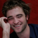 rob-pc-3 rob-pc-3