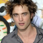 Los Angeles Premiere of 'Sex Drive' Los Angeles Premiere of 'Sex Drive'