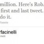 rob-tweets