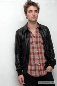 rob1