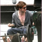 Remember Me Remember Me