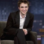 Jimmy Kimmel Live