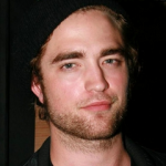 rob21 rob21
