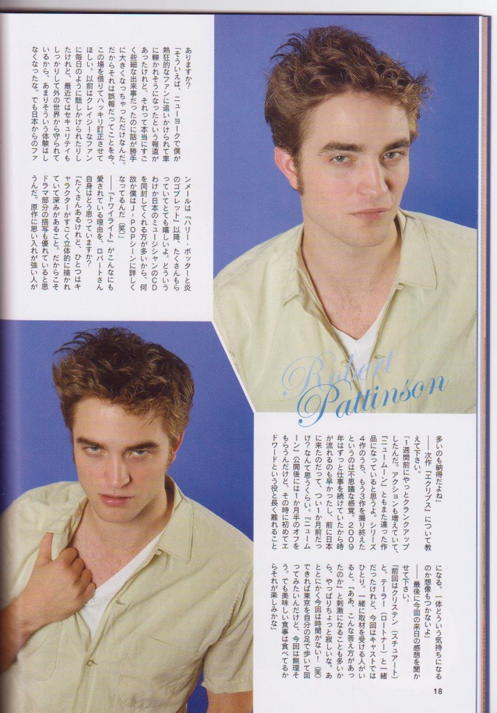 rob21 rob21