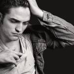 AnotherMan AnotherMan