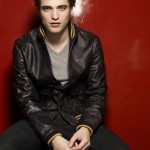 robert-pattinson