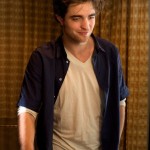 twilight-press-conference7-11-aug-08