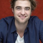 Twilight Press Conference LA 123 Twilight Press Conference LA 123