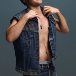 untaggedusweekly untaggedusweekly