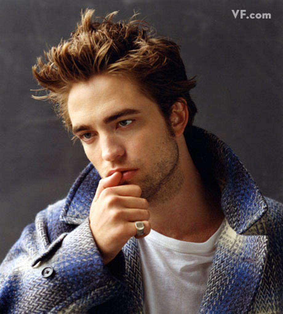 vanity-fair-92 vanity-fair-92