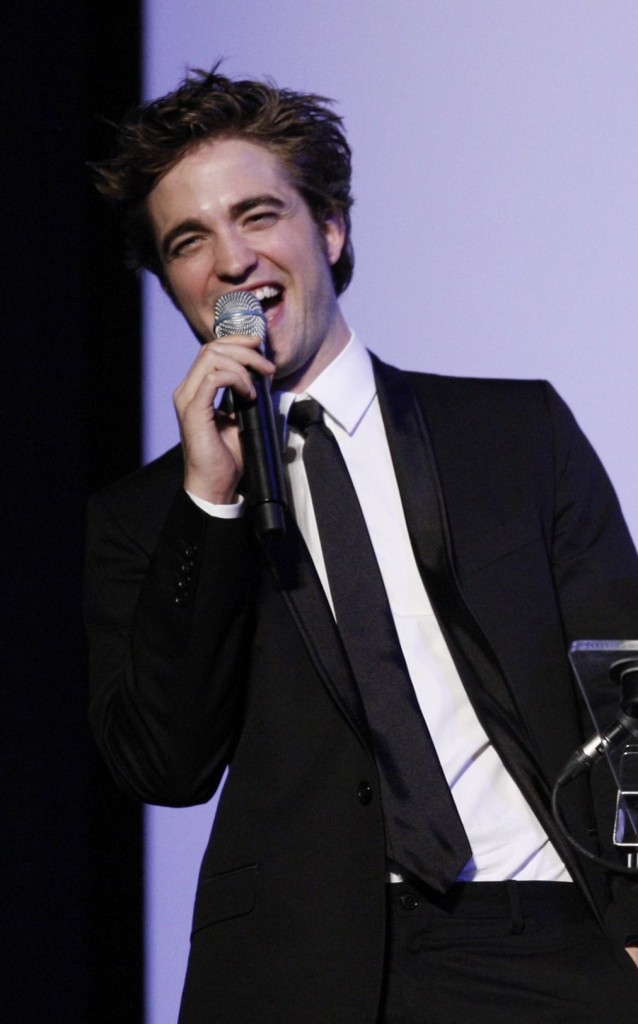 amfar-3