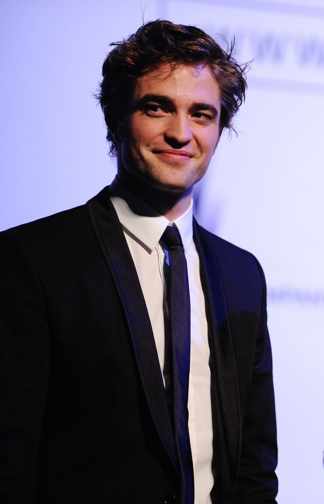 amfar-7