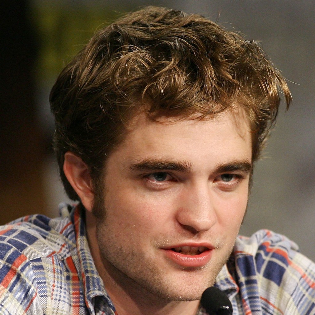 Comic-con9