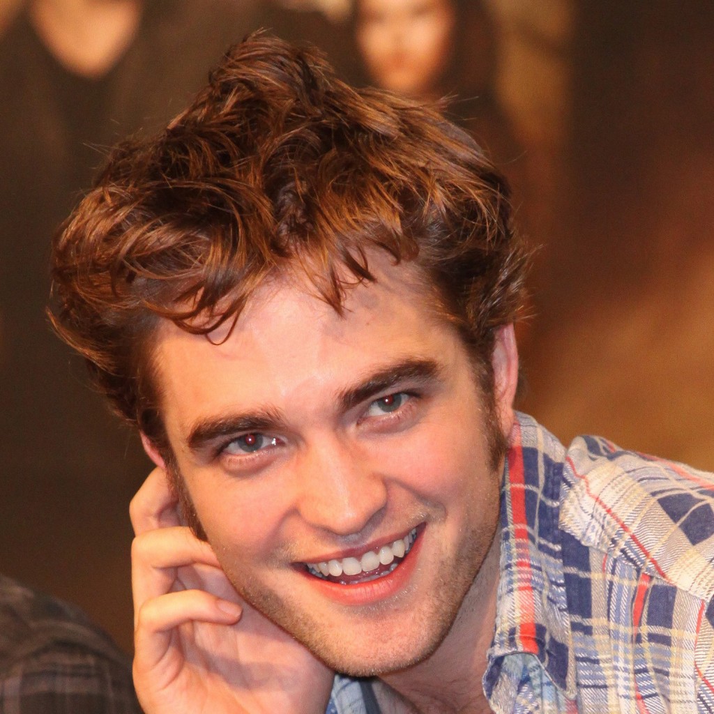 Comic-Con8