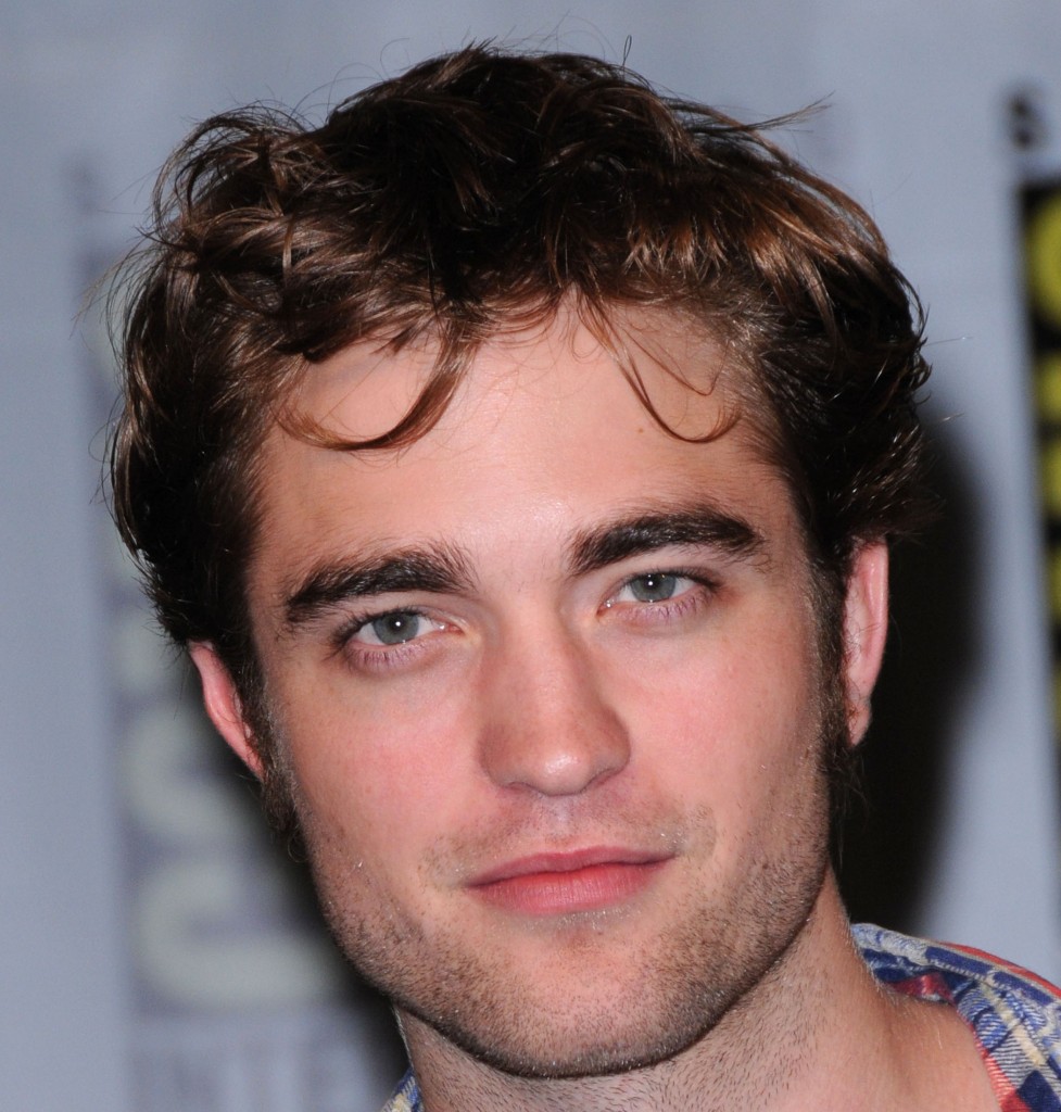 Comic-Con7