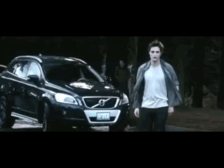 eddie1 eddie1