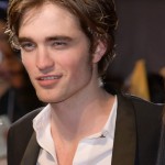 gof-tokyo-premiere-4