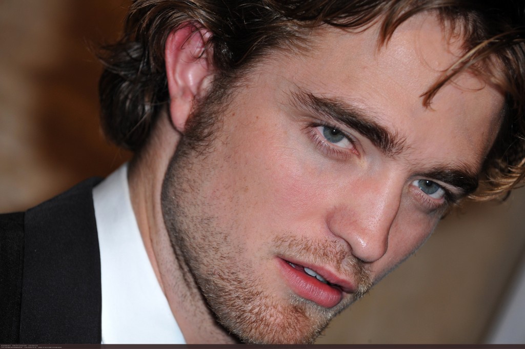 hollywood-film-festival hollywood-film-festival