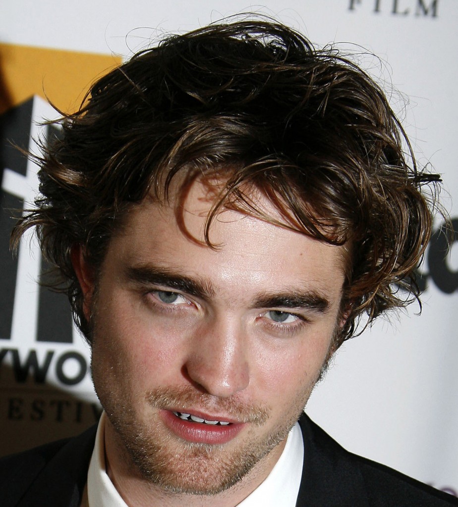 Hollywood Film Festival