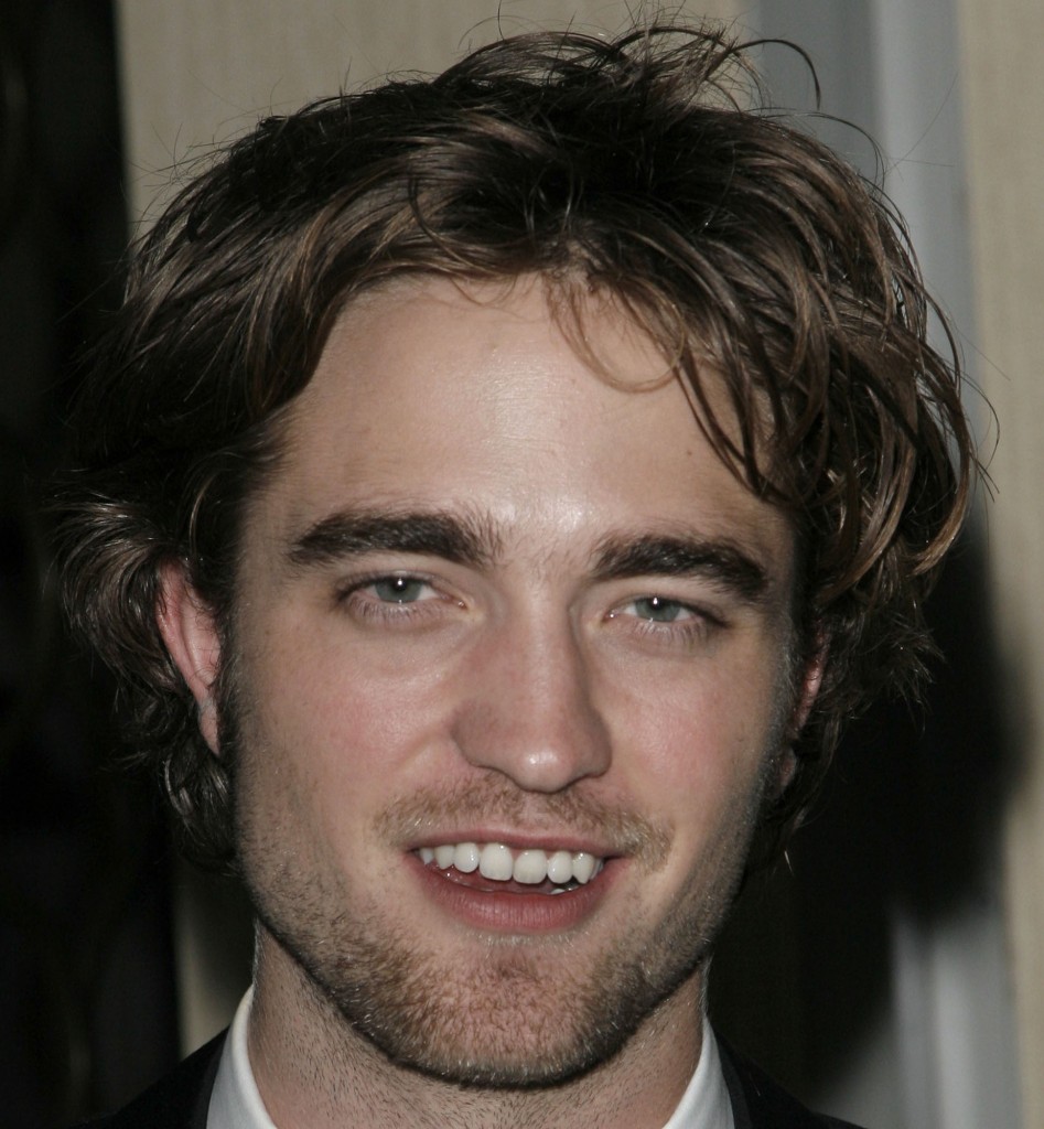 12th Annual Hollywood Film Festival Startz Entertainment AfterParty