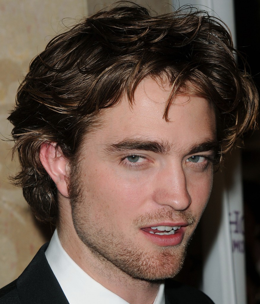 12th Annual Hollywood Film Festival