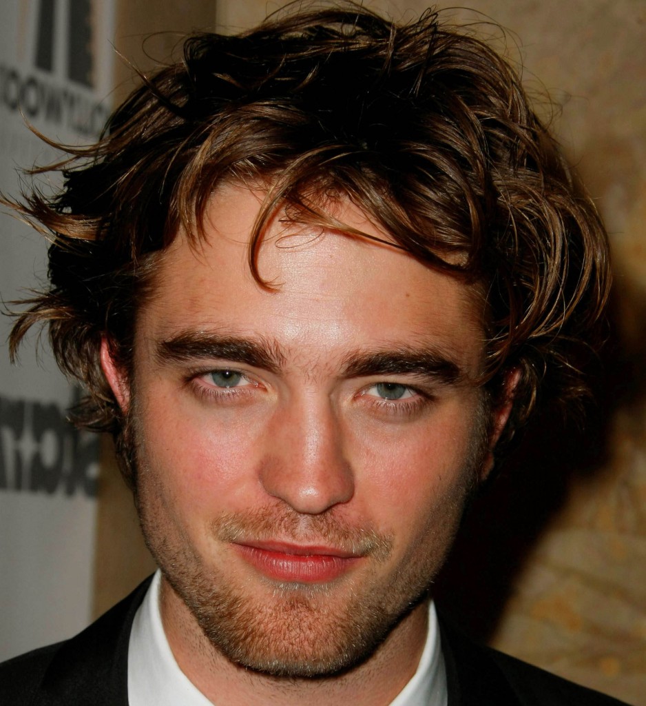 12th Annual Hollywood Film Festival