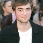 house-of-wax-premiere-13