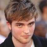 house-of-wax-premiere-3