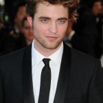 inglorious-basterds-16