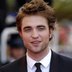 inglorious-basterds-81