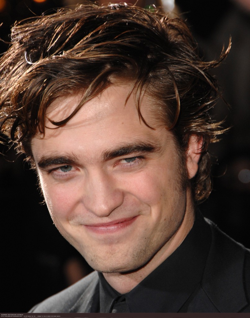 LA Premiere 48 LA Premiere 48