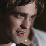 london-premiere-beautiful