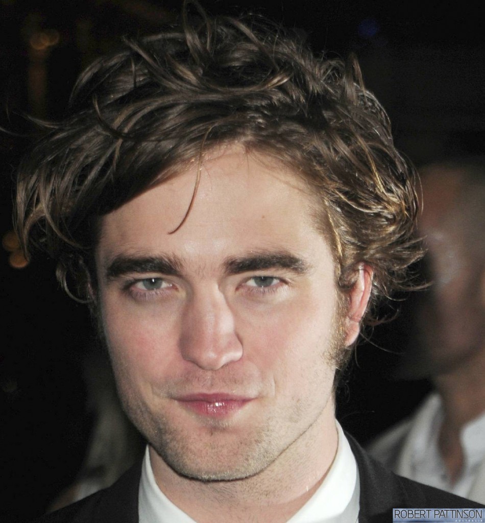 Twi Premiere London Twi Premiere London