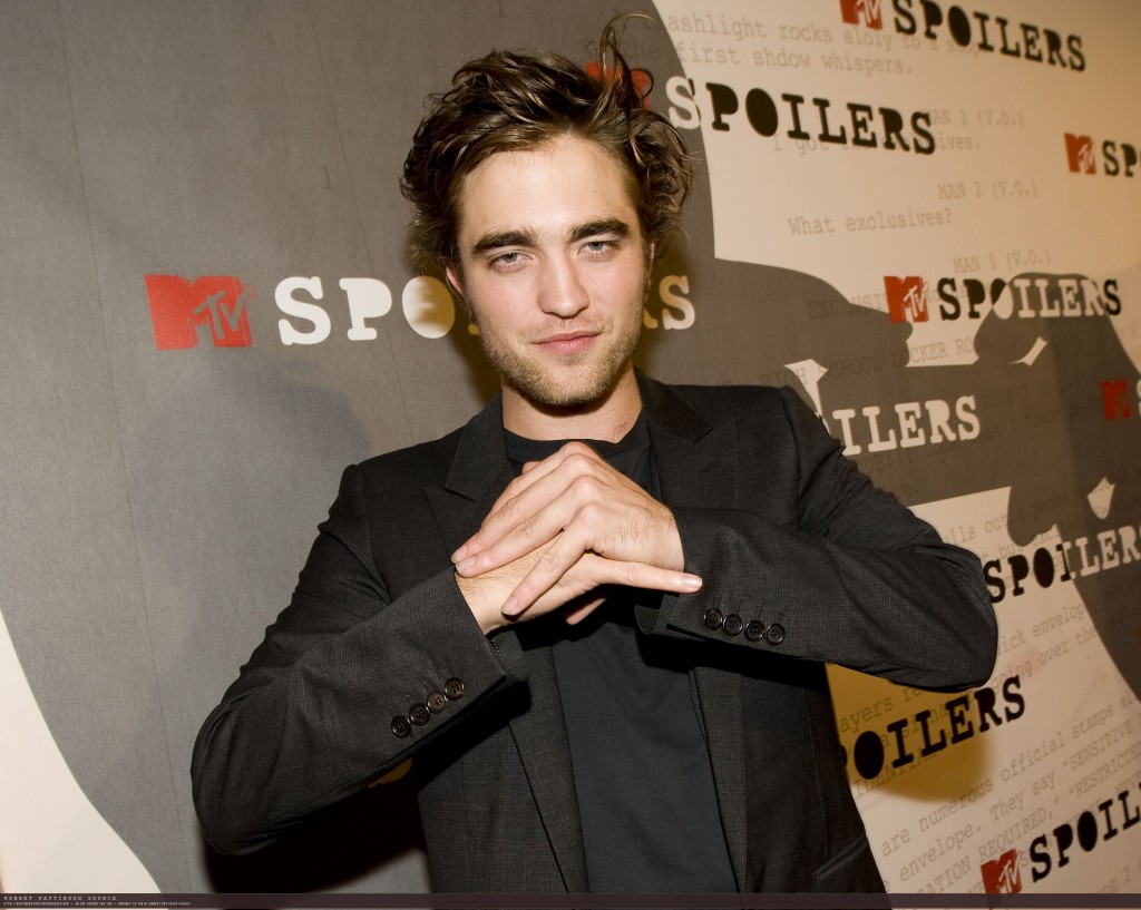 MTV Spoilers 15 MTV Spoilers 15