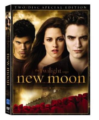 new-moon-cover new-moon-cover