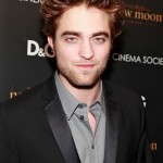 new-york-premiere-13