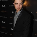 new-york-premiere-7