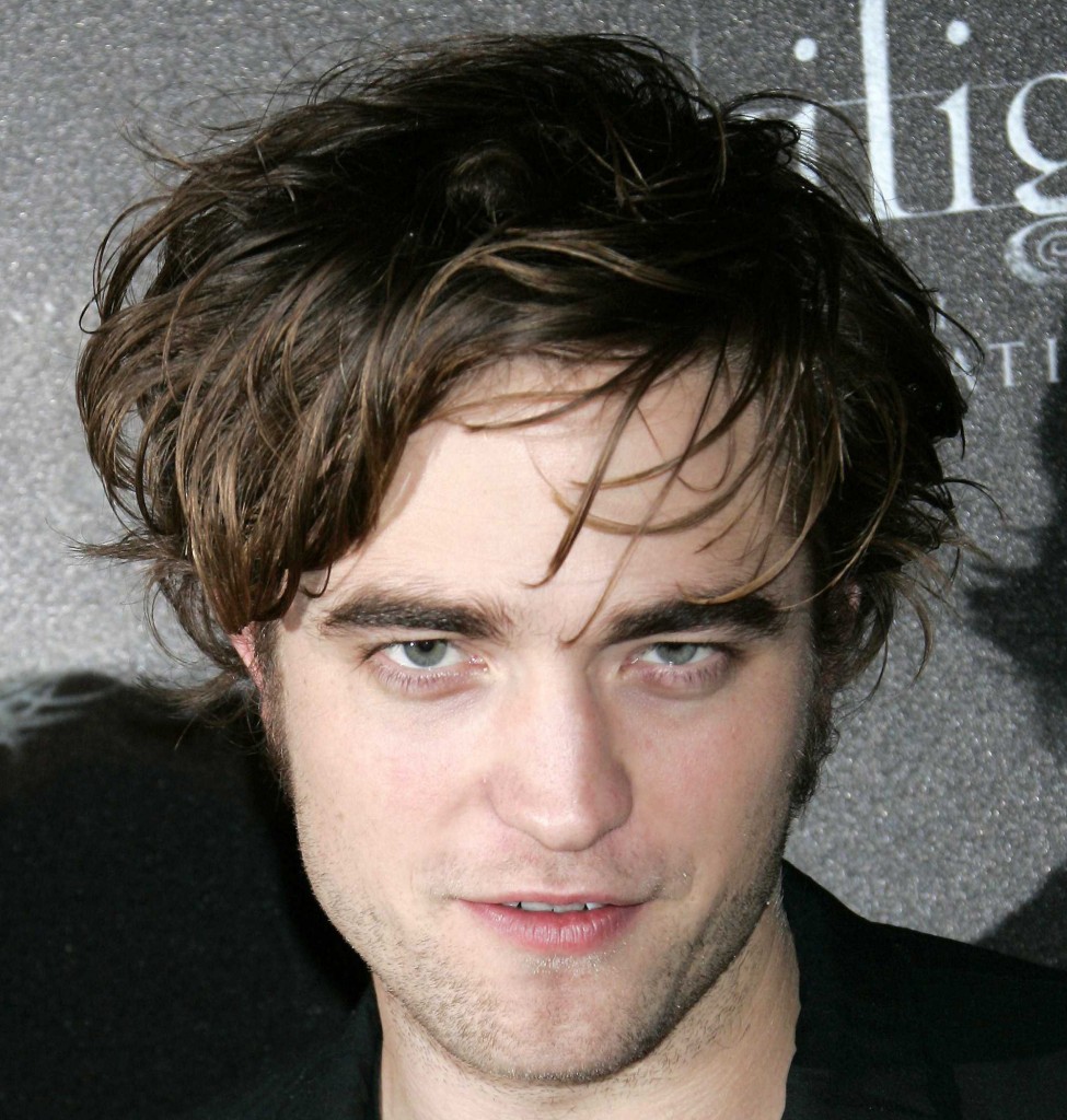 paris-premiere_1 paris-premiere_1