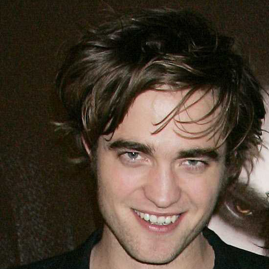 paris-premiere_2 paris-premiere_2