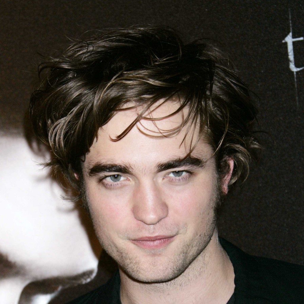 paris-premiere_4 paris-premiere_4