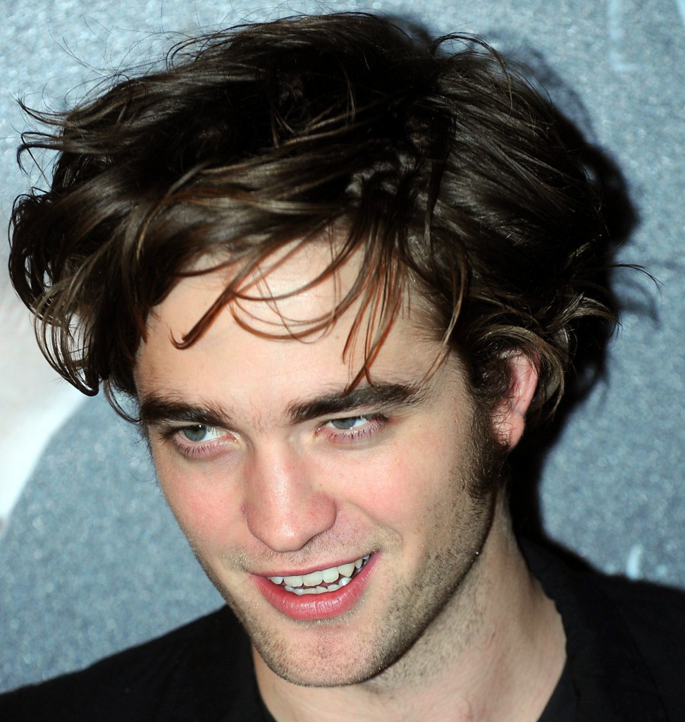 paris-premiere_5 paris-premiere_5