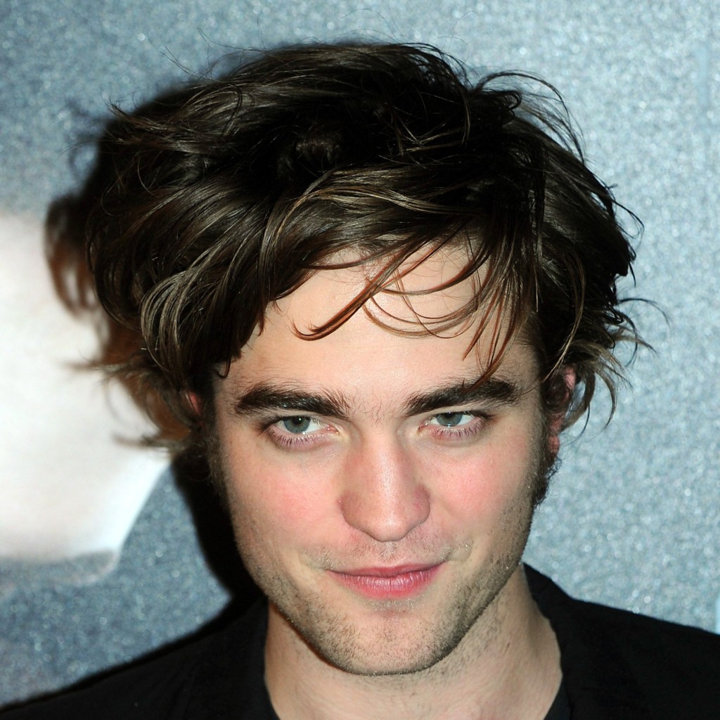 paris-premiere_6 paris-premiere_6