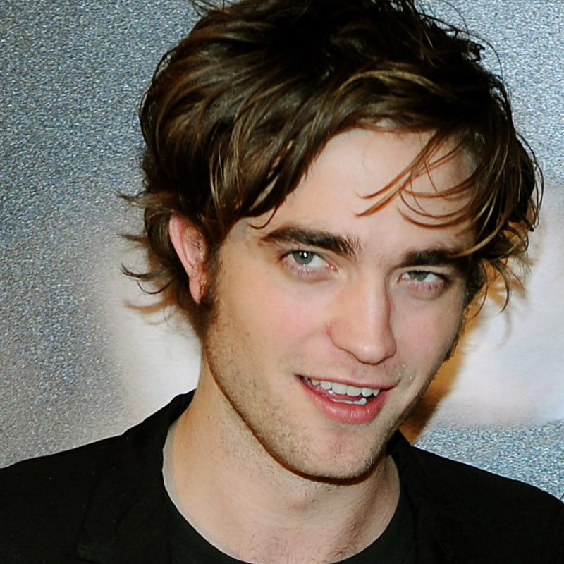 paris-premiere_9 paris-premiere_9