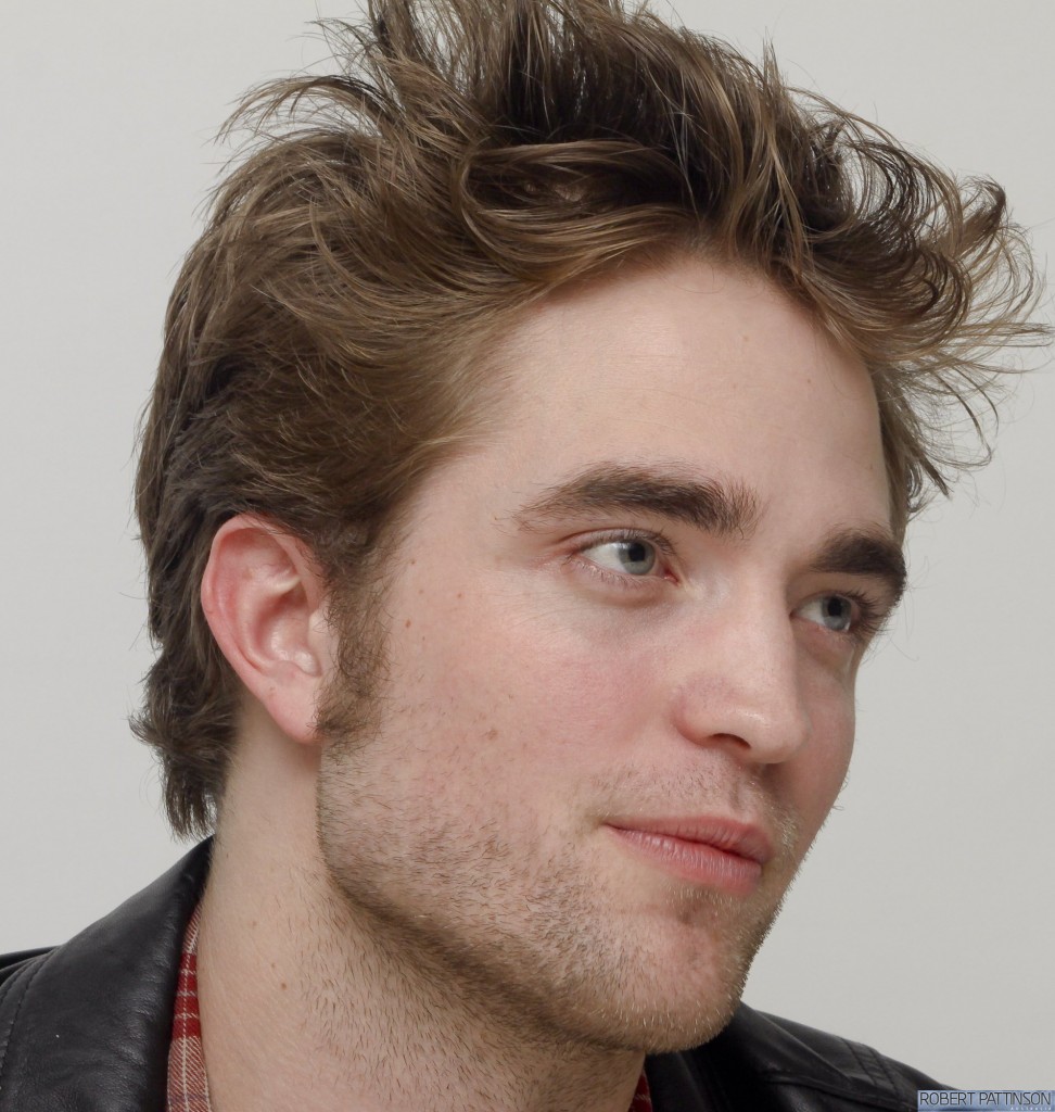 press-conference-351