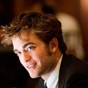 rm-still101 rm-still101