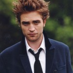rob-9 rob-9