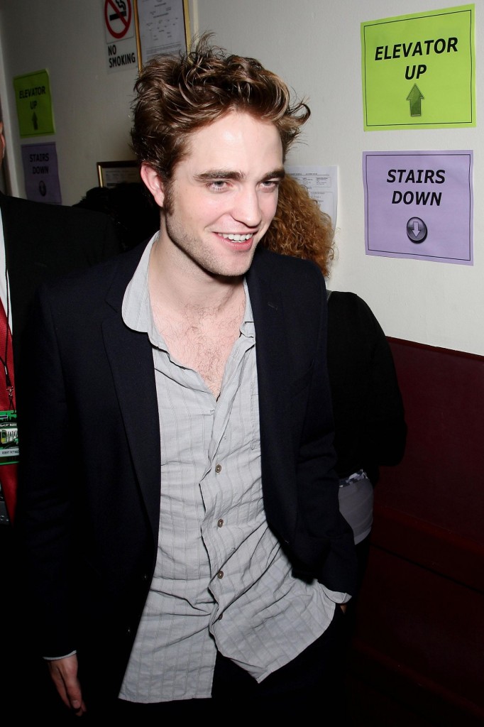 rob-backstage-hq-2 rob-backstage-hq-2