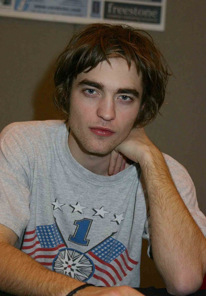 rob-collectormania-11