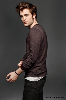 rob-ent-weekly rob-ent-weekly