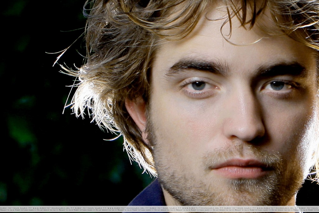 Rob HQ Rob HQ
